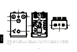 Предварительный просмотр 29 страницы Maestro DISCOVERER DELAY User Manual