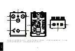 Предварительный просмотр 35 страницы Maestro DISCOVERER DELAY User Manual