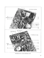 Предварительный просмотр 15 страницы Maestro Echoplex EP-3 Service Manual