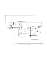 Предварительный просмотр 30 страницы Maestro Echoplex EP-3 Service Manual