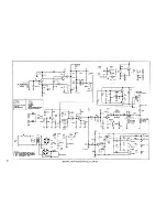 Предварительный просмотр 33 страницы Maestro Echoplex EP-3 Service Manual