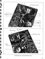 Preview for 15 page of Maestro Echoplex EP-4 Owner'S And Service Manual