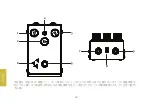 Preview for 29 page of Maestro FUZZ-TONE FZ-M User Manual