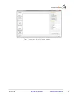 Preview for 15 page of Maestro M100 CDMA plus Quick Start Manual