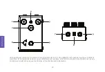 Preview for 23 page of Maestro MARINER TREMOLO User Manual