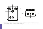 Preview for 35 page of Maestro MARINER TREMOLO User Manual