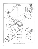 Предварительный просмотр 4 страницы Maestro MFZ-271A Fuzz Technical & Service Manual