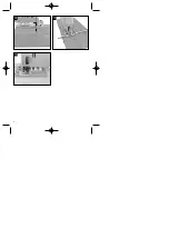 Preview for 4 page of Maestro MJS 650 E Original Operating Instructions