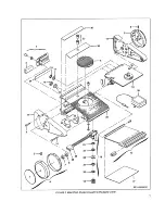 Preview for 7 page of Maestro MPP-274A Service Manual