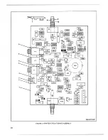 Preview for 10 page of Maestro MPP-274A Service Manual