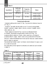 Preview for 42 page of Maestro MR-566 Owner'S Manual