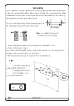 Preview for 6 page of Maestro MR 929 Owner'S Manual