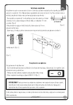 Preview for 19 page of Maestro MR 929 Owner'S Manual