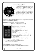 Preview for 20 page of Maestro MR 929 Owner'S Manual