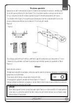 Preview for 25 page of Maestro MR 929 Owner'S Manual