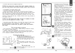 Предварительный просмотр 18 страницы Maestro MR0084 Owner'S Manual