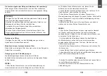 Preview for 10 page of Maestro MR045 Owner'S Manual