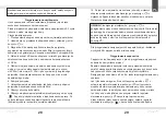 Preview for 15 page of Maestro MR410 Owner'S Manual