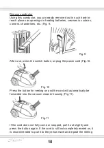 Preview for 10 page of Maestro MR600 Owner'S Manual