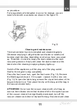 Preview for 11 page of Maestro MR600 Owner'S Manual