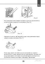 Preview for 23 page of Maestro MR600 Owner'S Manual