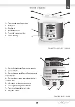 Предварительный просмотр 59 страницы Maestro MR792 Owner'S Manual