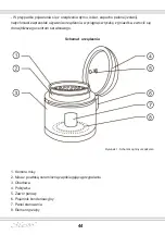 Preview for 44 page of Maestro MR794 Owner'S Manual