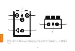 Предварительный просмотр 29 страницы Maestro ORBIT PHASER User Manual