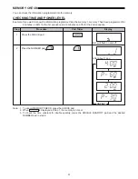 Preview for 12 page of maestrowave MW1000 Operation Manual