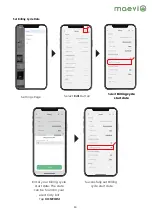 Preview for 13 page of Maevi DinRall 3-phase Quick Start Manual