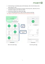 Preview for 4 page of Maevi Smart Plug Quick Start Manual