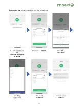 Preview for 6 page of Maevi Smart Plug Quick Start Manual