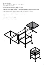 Предварительный просмотр 8 страницы MAFA 7890 Manual