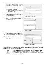 Preview for 13 page of Mafell 204371 Assembly Instructions Manual