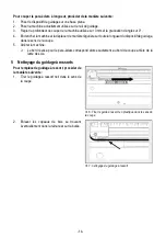 Preview for 14 page of Mafell 204371 Assembly Instructions Manual