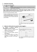 Preview for 16 page of Mafell 204371 Assembly Instructions Manual