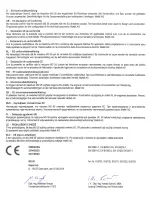 Предварительный просмотр 2 страницы Mafell 915701 Translation Of The Original Operating Instructions