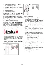 Preview for 11 page of Mafell 919723 Translation Of The Original Operating Instructions