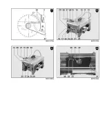 Preview for 4 page of Mafell 971401 Original Operating Instructions