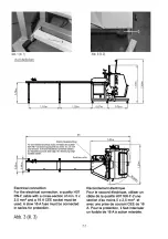 Предварительный просмотр 63 страницы Mafell 991201 Translation Of The Original Operating Instructions