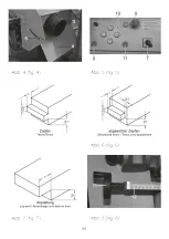 Предварительный просмотр 64 страницы Mafell 991201 Translation Of The Original Operating Instructions