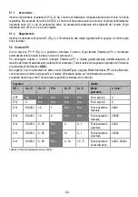 Предварительный просмотр 59 страницы Mafell 9M0801 Translation Of The Original Operating Instructions