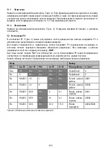 Предварительный просмотр 143 страницы Mafell 9M0801 Translation Of The Original Operating Instructions