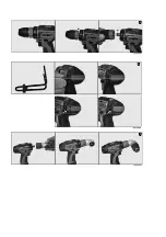 Предварительный просмотр 4 страницы Mafell A10 M Original Operating Instructions