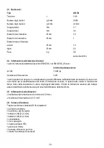 Предварительный просмотр 31 страницы Mafell A10 M Original Operating Instructions