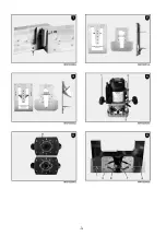 Preview for 3 page of Mafell Arunda MAF02197/a Translation Of The Original Operating Instructions