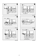 Предварительный просмотр 6 страницы Mafell DDF 40 Translation Of The Original Operating Instructions