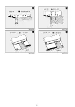 Предварительный просмотр 7 страницы Mafell DDF 40 Translation Of The Original Operating Instructions