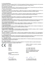 Предварительный просмотр 5 страницы Mafell ERIKA 70 Translation Of The Original Operating Instructions