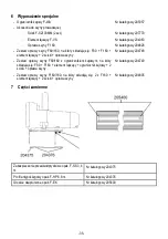 Preview for 35 page of Mafell F110 Fitting Instructions Manual